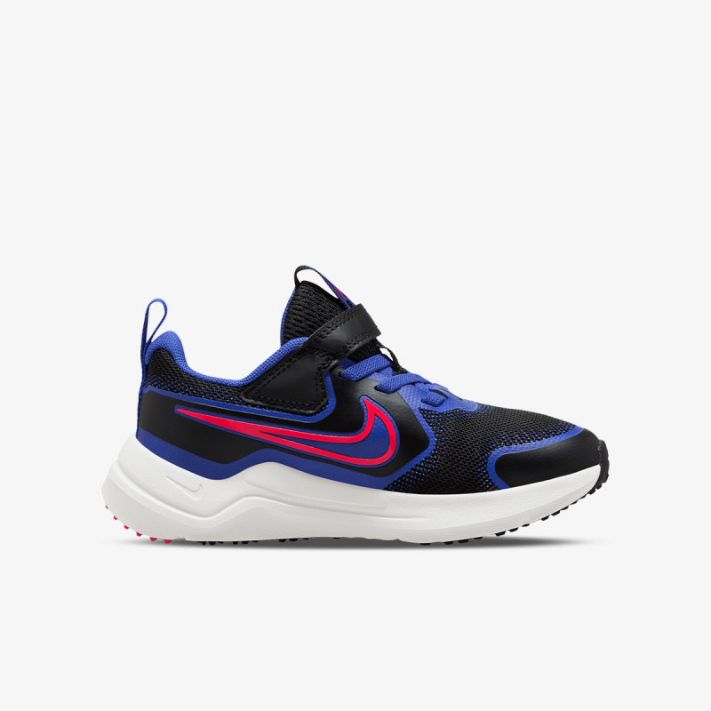 NIKE Superge NIKE COSMIC RUNNER PS 
