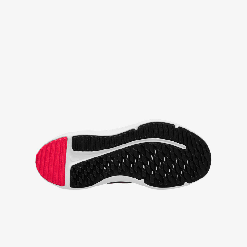 NIKE Superge NIKE COSMIC RUNNER PS 