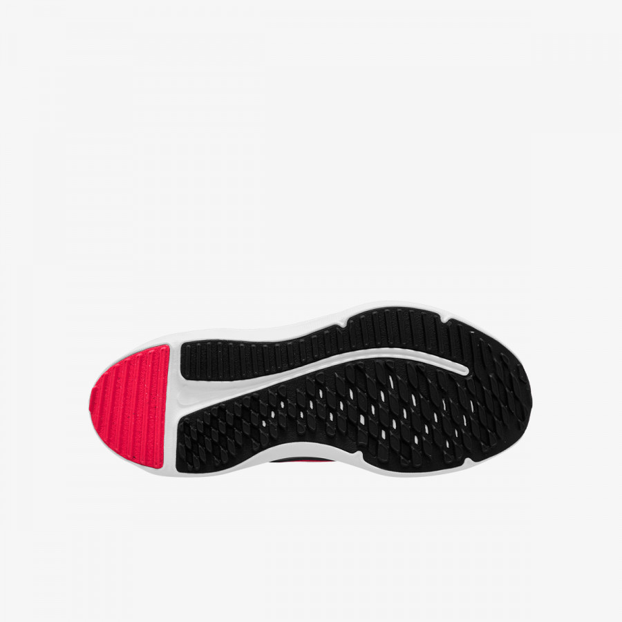 NIKE Superge NIKE COSMIC RUNNER PS 
