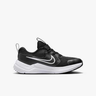 NIKE Superge NIKE COSMIC RUNNER PS 