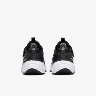 NIKE Superge NIKE COSMIC RUNNER PS 