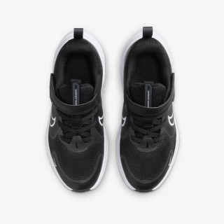 NIKE Superge NIKE COSMIC RUNNER PS 