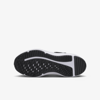 NIKE Superge NIKE COSMIC RUNNER PS 
