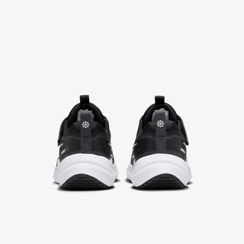 NIKE Superge NIKE COSMIC RUNNER PS 