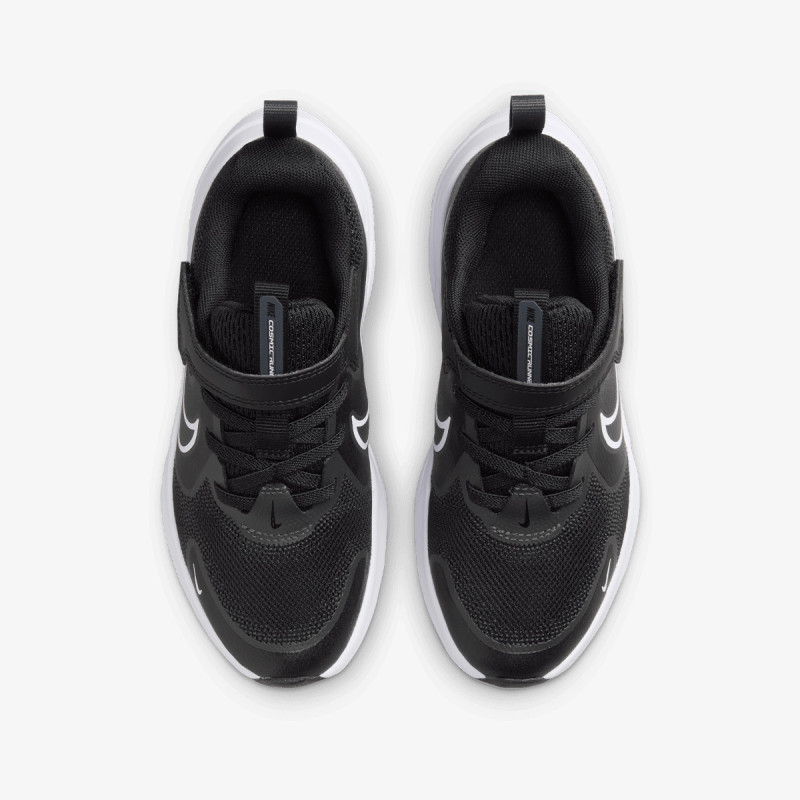 NIKE Superge NIKE COSMIC RUNNER PS 