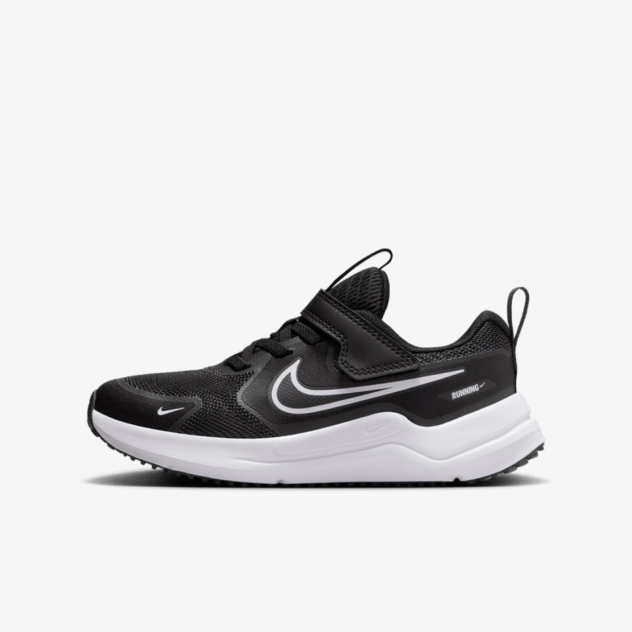 NIKE Superge NIKE COSMIC RUNNER PS 