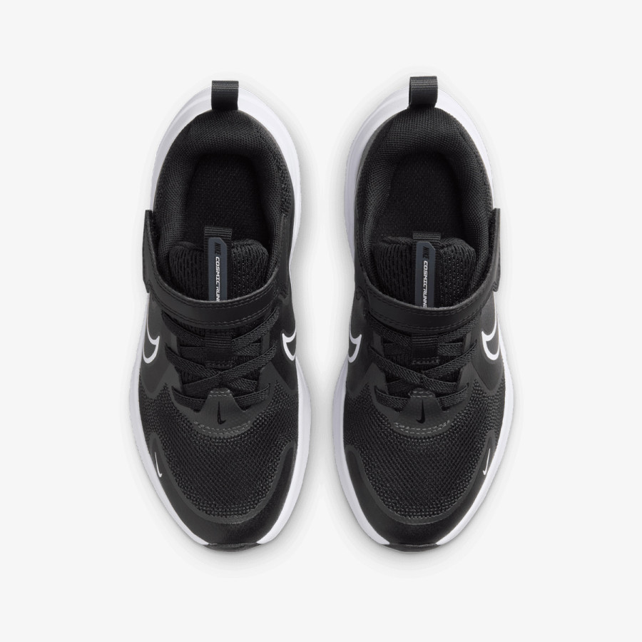 NIKE Superge NIKE COSMIC RUNNER PS 