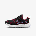NIKE Superge NIKE COSMIC RUNNER PS 