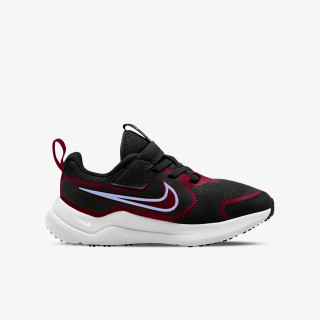 NIKE Superge NIKE COSMIC RUNNER PS 