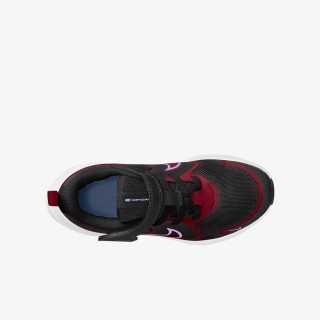 NIKE Superge NIKE COSMIC RUNNER PS 