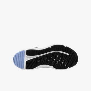 NIKE Superge NIKE COSMIC RUNNER PS 