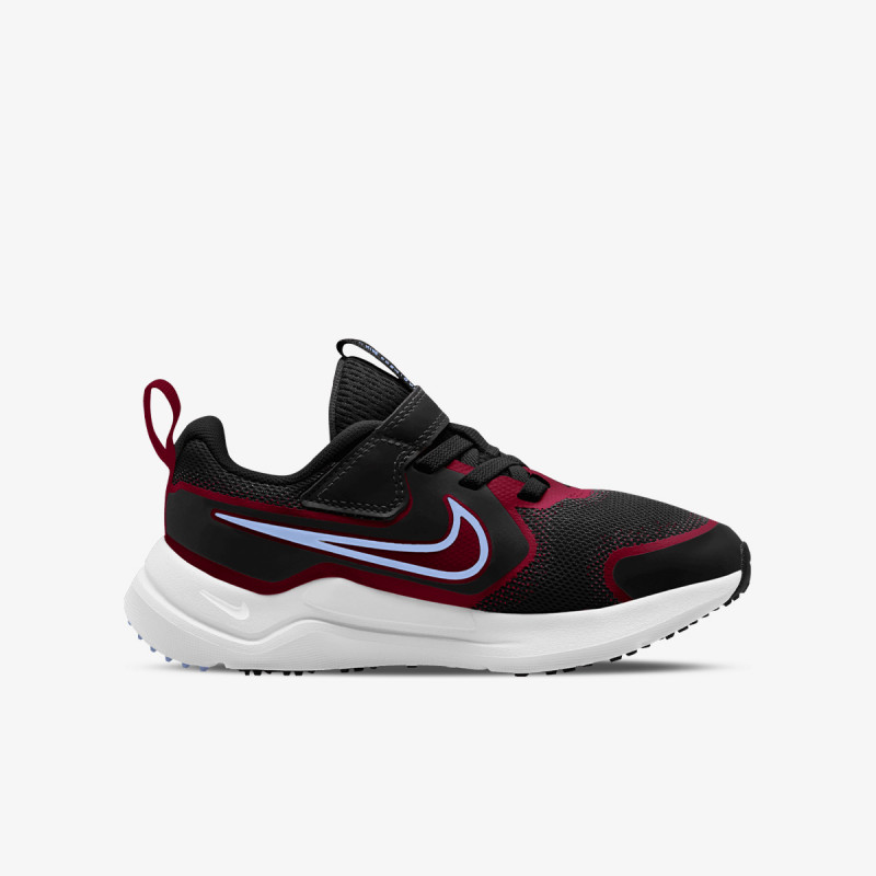 NIKE Superge NIKE COSMIC RUNNER PS 