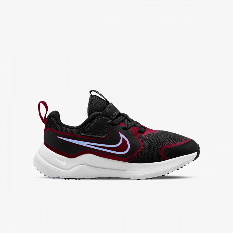 NIKE Superge NIKE COSMIC RUNNER PS 