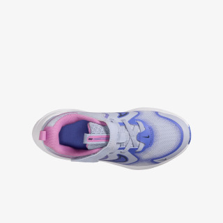 NIKE Superge NIKE COSMIC RUNNER PS 