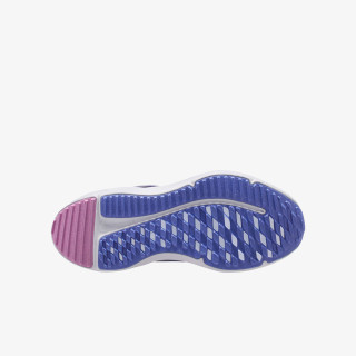 NIKE Superge NIKE COSMIC RUNNER PS 