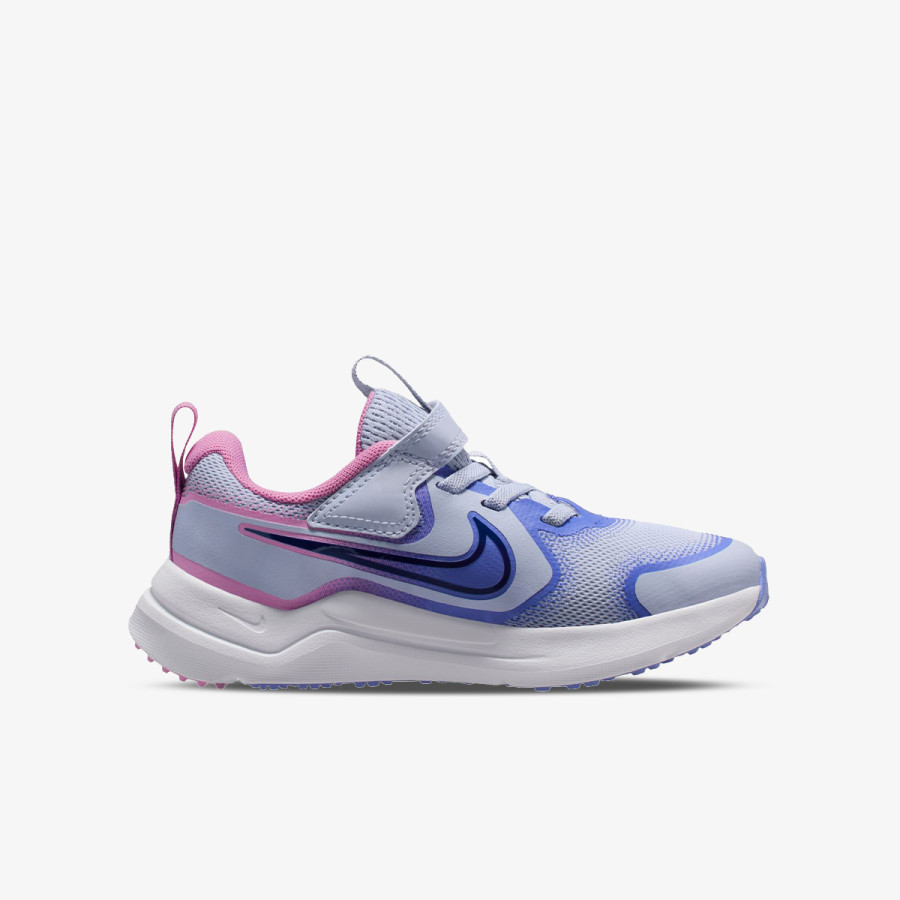 NIKE Superge NIKE COSMIC RUNNER PS 