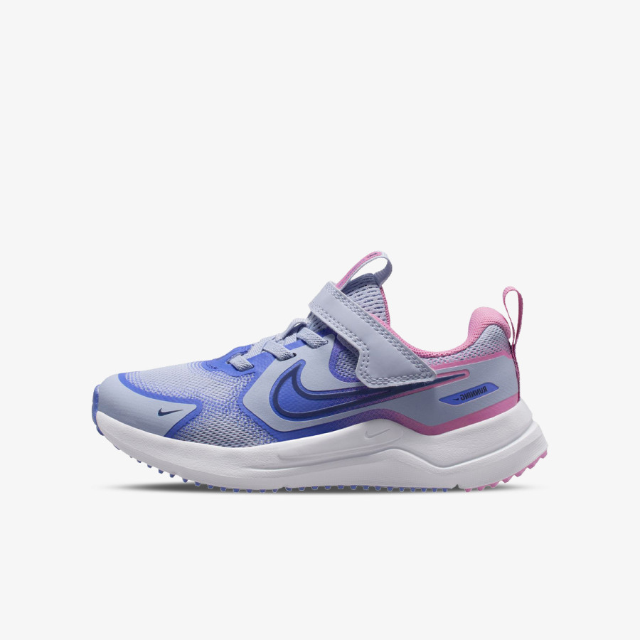 NIKE Superge NIKE COSMIC RUNNER PS 