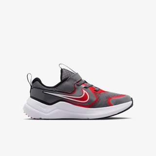 NIKE Superge NIKE COSMIC RUNNER PS 