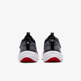 NIKE Superge NIKE COSMIC RUNNER PS 