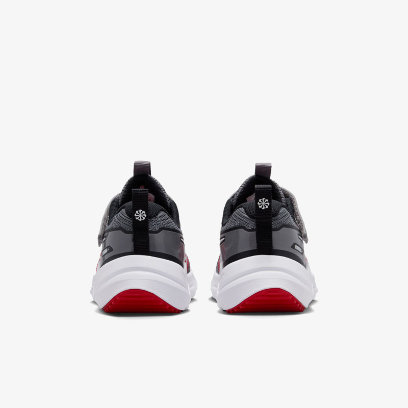 NIKE Superge NIKE COSMIC RUNNER PS 