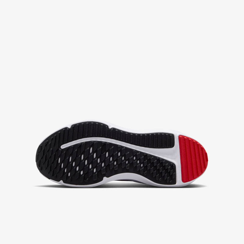 NIKE Superge NIKE COSMIC RUNNER PS 