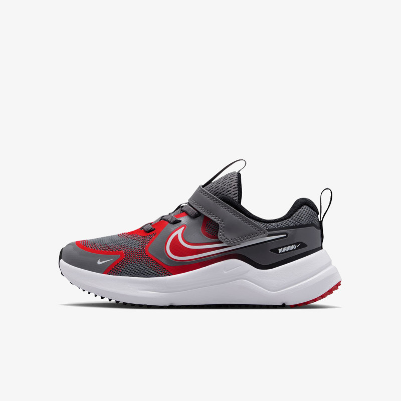 NIKE Superge NIKE COSMIC RUNNER PS 