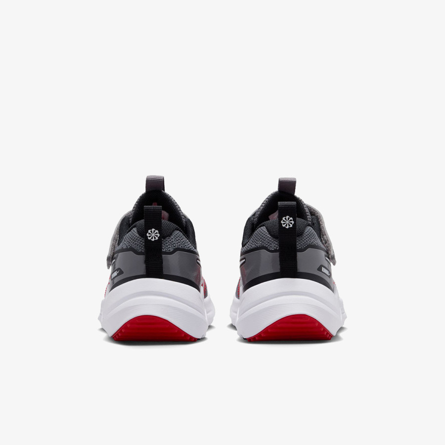 NIKE Superge NIKE COSMIC RUNNER PS 