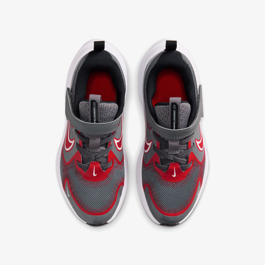 NIKE Superge NIKE COSMIC RUNNER PS 