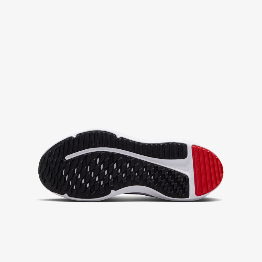 NIKE Superge NIKE COSMIC RUNNER PS 