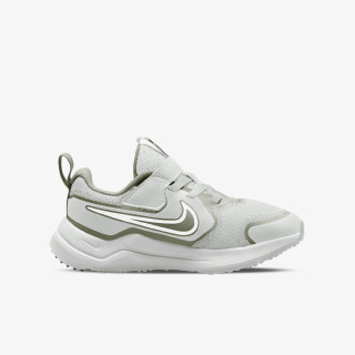 NIKE Superge NIKE COSMIC RUNNER PS 