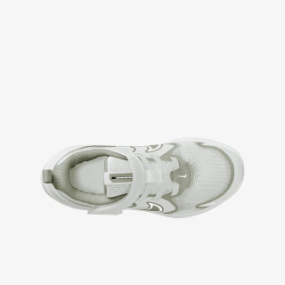 NIKE Superge NIKE COSMIC RUNNER PS 