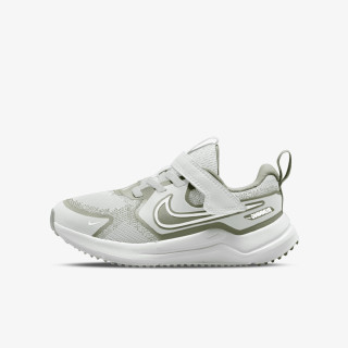 NIKE Superge NIKE COSMIC RUNNER PS 