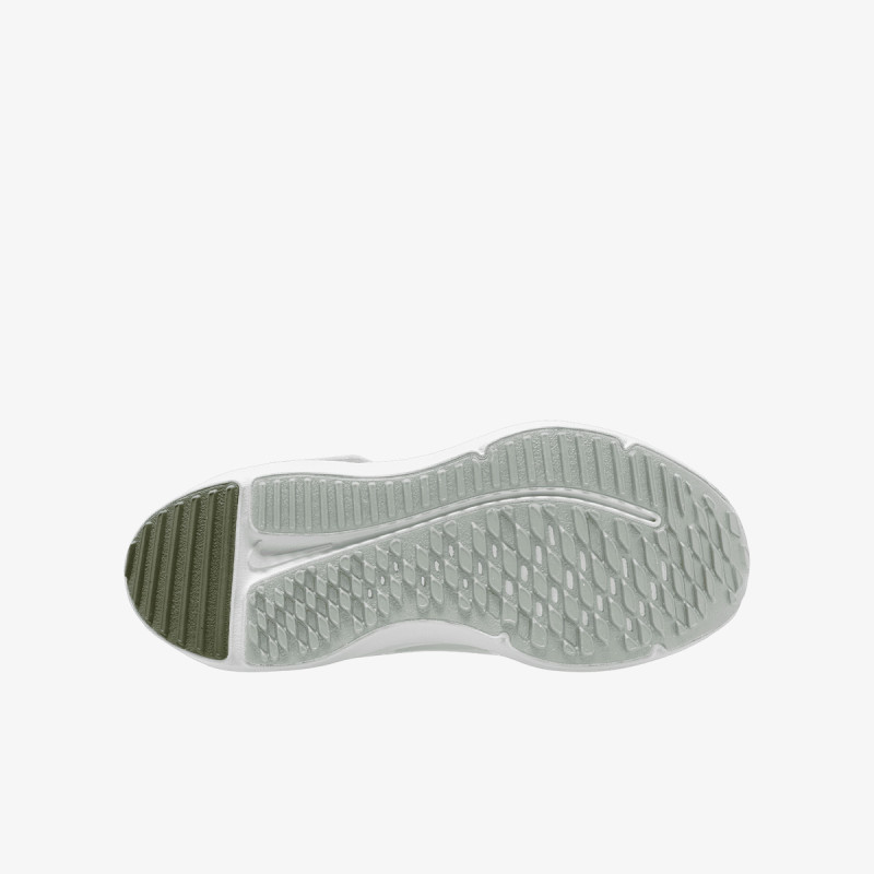 NIKE Superge NIKE COSMIC RUNNER PS 