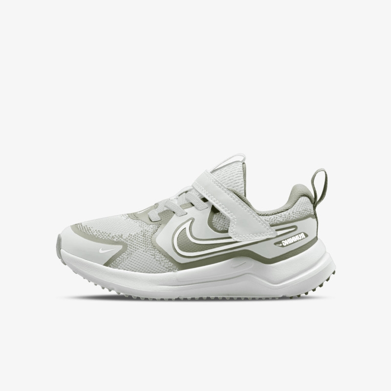 NIKE Superge NIKE COSMIC RUNNER PS 