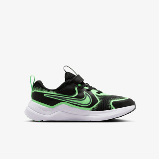 NIKE Superge NIKE COSMIC RUNNER (PSV) 