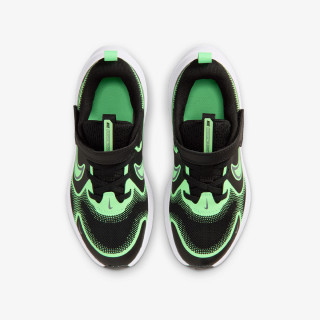 NIKE Superge NIKE COSMIC RUNNER (PSV) 
