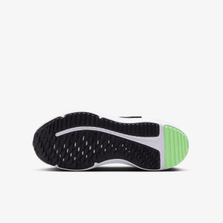 NIKE Superge NIKE COSMIC RUNNER (PSV) 