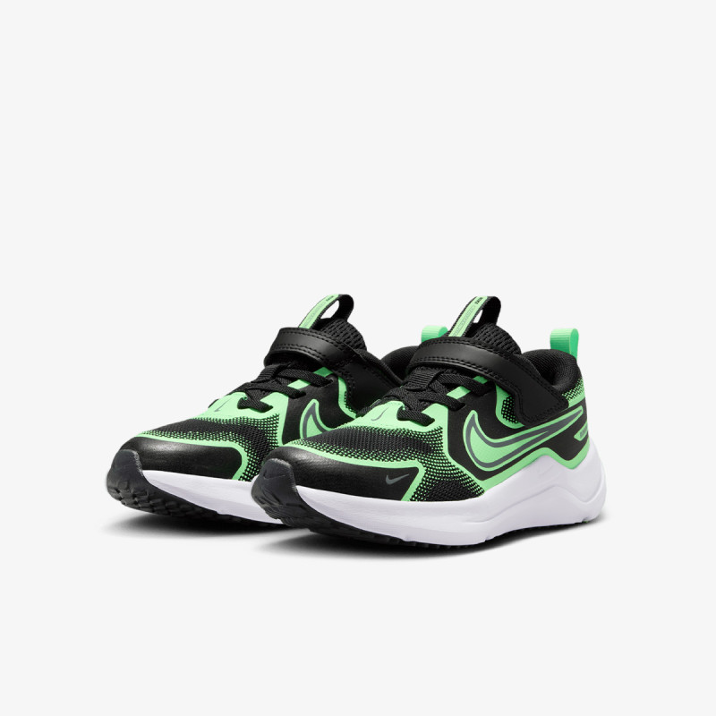 NIKE Superge NIKE COSMIC RUNNER (PSV) 
