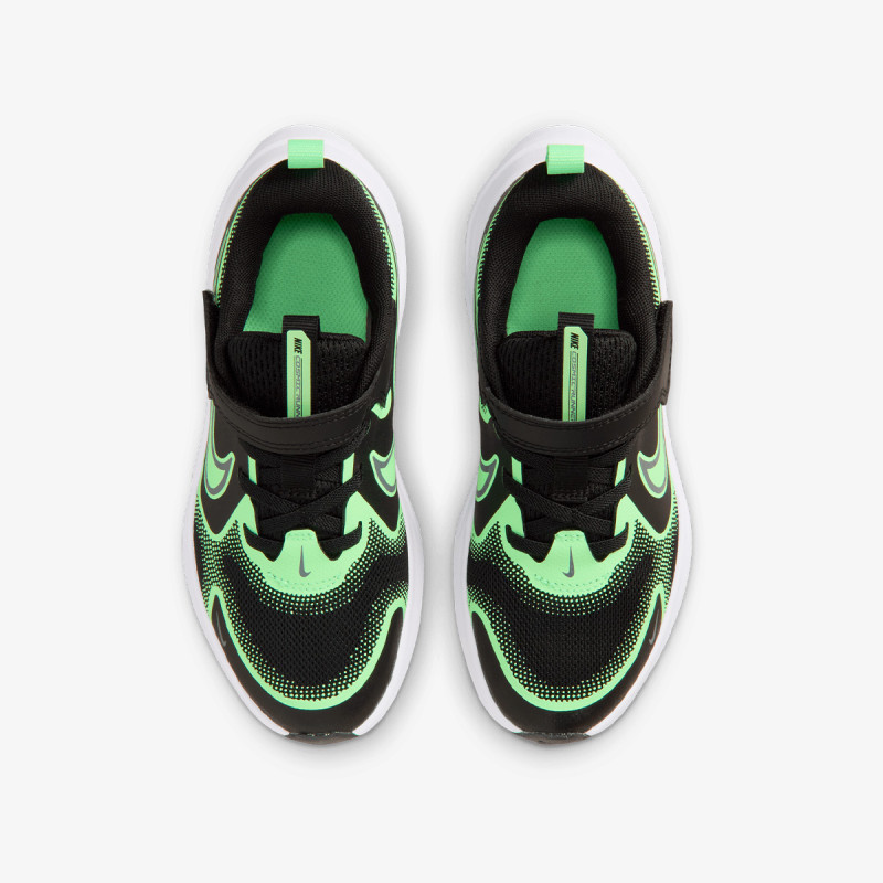 NIKE Superge NIKE COSMIC RUNNER (PSV) 