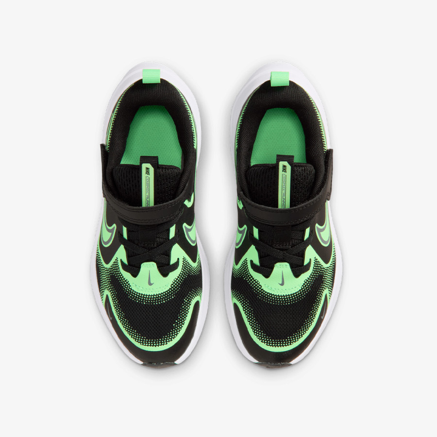 NIKE Superge NIKE COSMIC RUNNER (PSV) 
