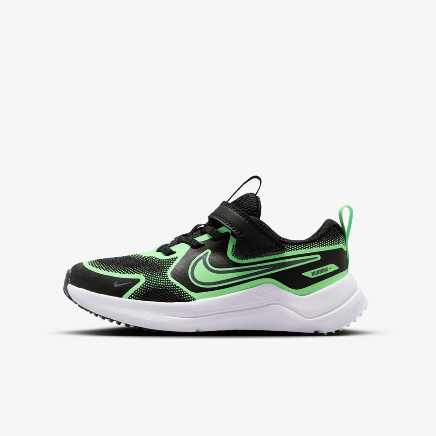 NIKE Superge NIKE COSMIC RUNNER (PSV) 