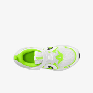 NIKE Superge NIKE COSMIC RUNNER PS 