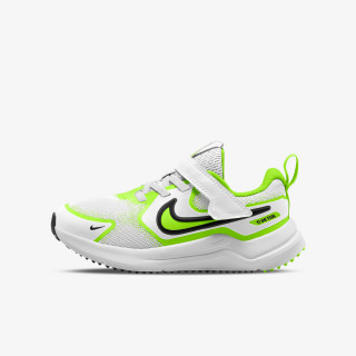 NIKE Superge NIKE COSMIC RUNNER PS 