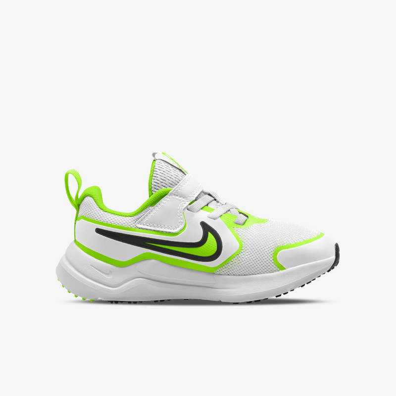 NIKE Superge NIKE COSMIC RUNNER PS 