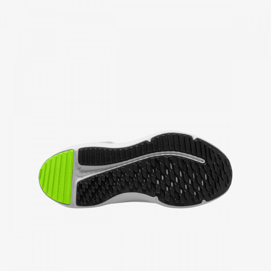 NIKE Superge NIKE COSMIC RUNNER PS 