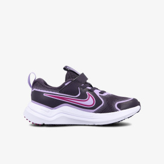 NIKE Superge NIKE COSMIC RUNNER PS 
