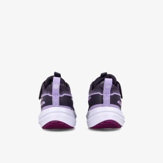 NIKE Superge NIKE COSMIC RUNNER PS 