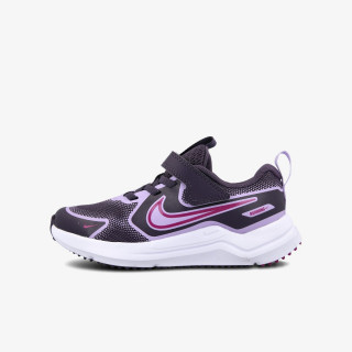 NIKE Superge NIKE COSMIC RUNNER PS 