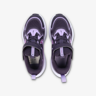 NIKE Superge NIKE COSMIC RUNNER PS 