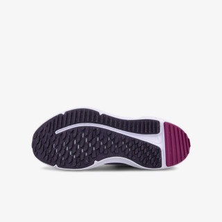 NIKE Superge NIKE COSMIC RUNNER PS 